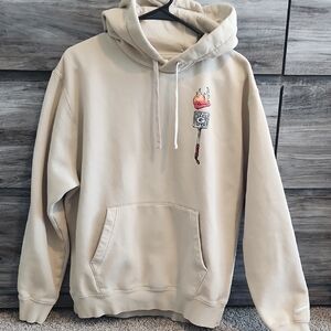 Nike Georgia Hoodie